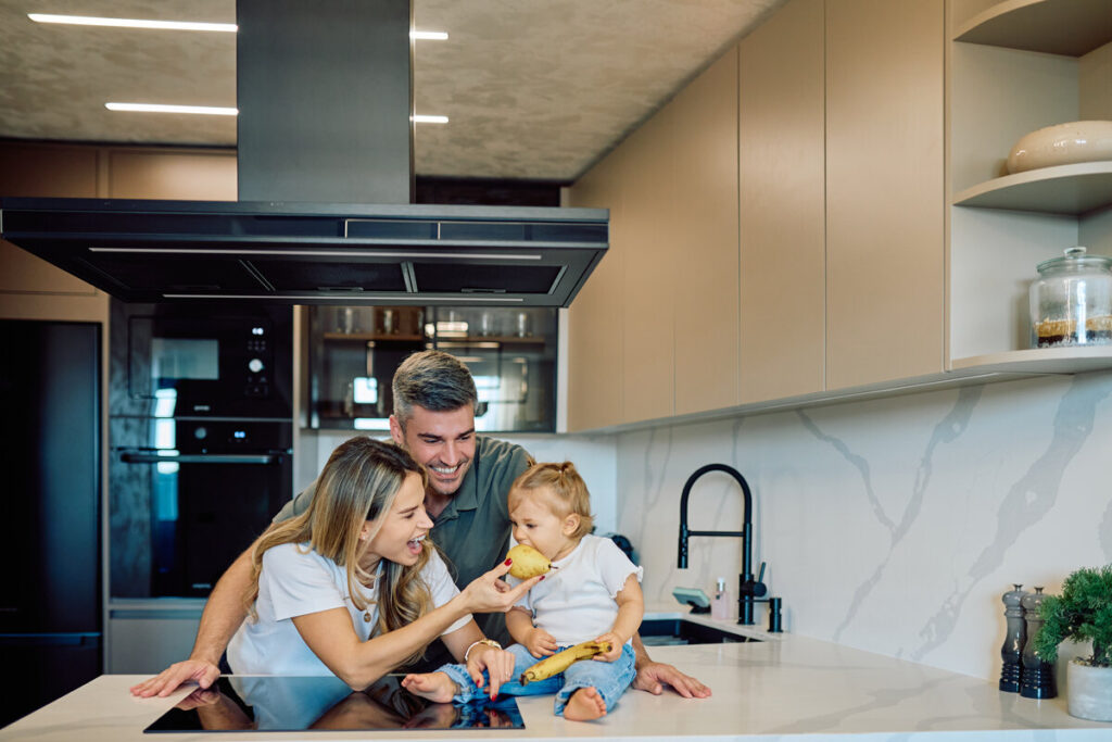 Living in Rochelle Park, New Rochelle: A Welcoming Neighborhood with Historic Charm